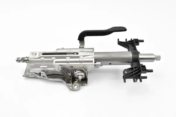 Colonne de direction OEM 6883441 pour BMW Série 2 image 2