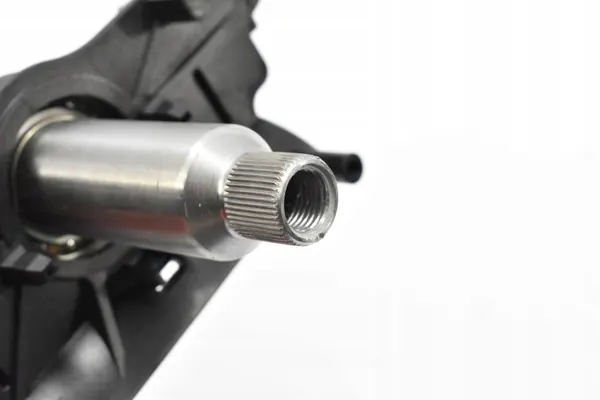 Colonne de direction OEM 6883441 pour BMW Série 2 image 3
