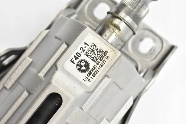 Colonne de direction OEM 6883441 pour BMW Série 2 image 5
