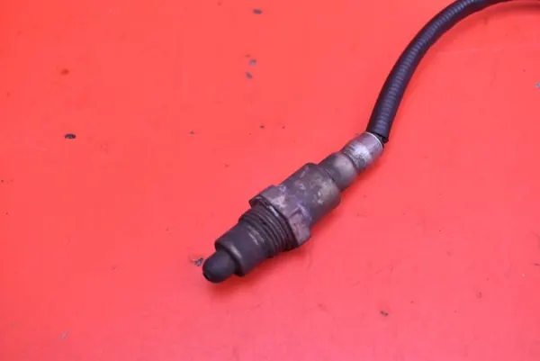 Sonda Lambda OEM mamAUTO-1058841- Mercedes CLA 250 image 3