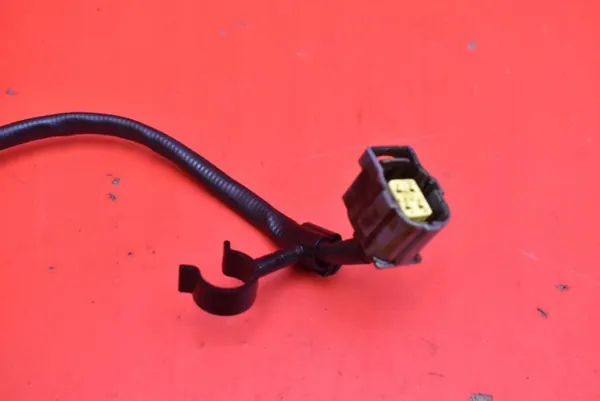 Sonda Lambda OEM mamAUTO-1058841- Mercedes CLA 250 image 4