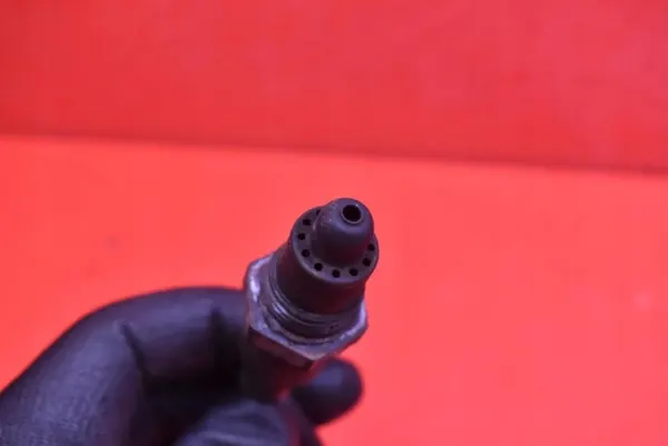 Sonda Lambda OEM mamAUTO-1058841- Mercedes CLA 250 image 7