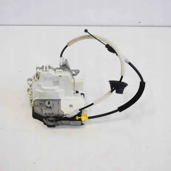 Audi Q5 Dörrlås 8K0839016G image 3