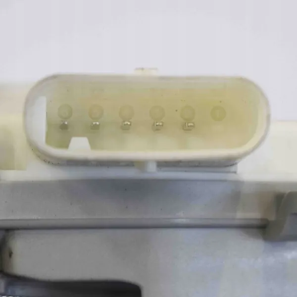 Audi Q5 Dörrlås 8K0839016G image 5