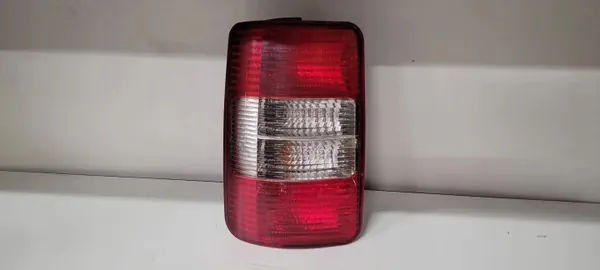 OEM 2K0945257 Linker Achterlamp voor Volkswagen Caddy image 2