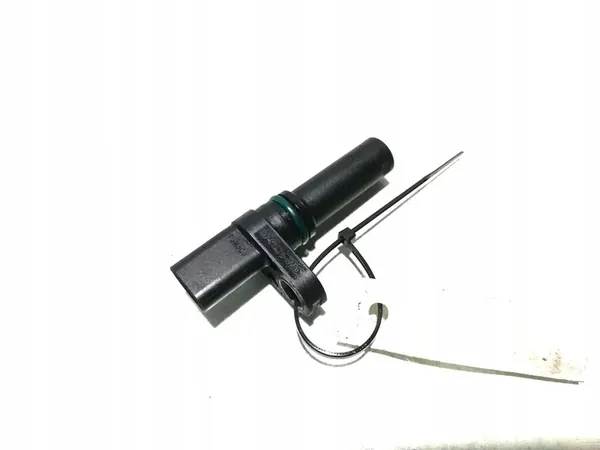 Ford Transit Krukaspositie Sensor 2.0 EcoBlue Diesel OEM image 2