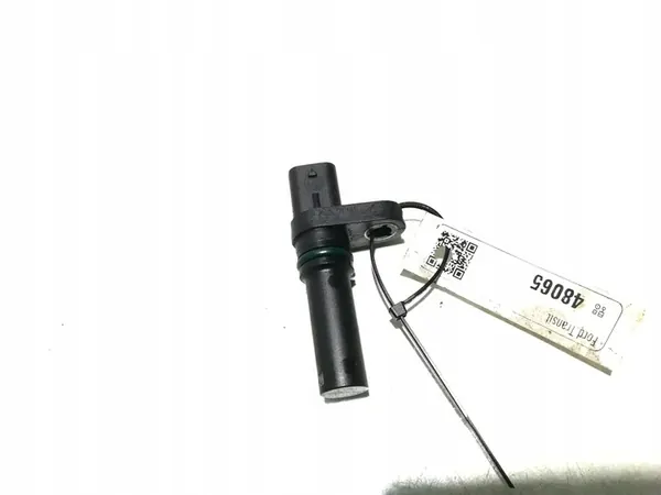 Ford Transit Krukaspositie Sensor 2.0 EcoBlue Diesel OEM image 3