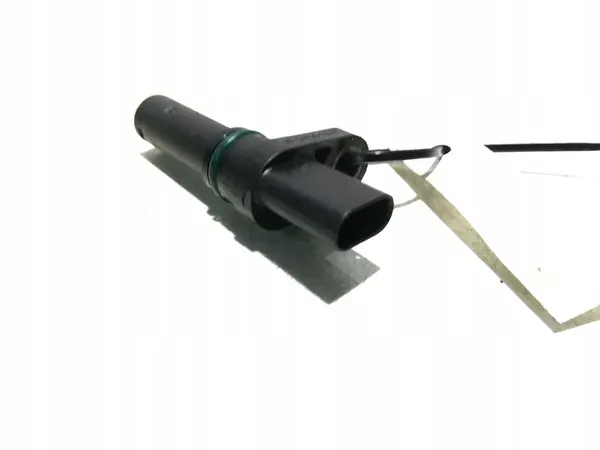 Ford Transit Krukaspositie Sensor 2.0 EcoBlue Diesel OEM image 4