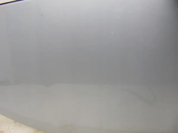 Spoiler Mercedes Classe A W176 OEM A1767900088 Branco image 6