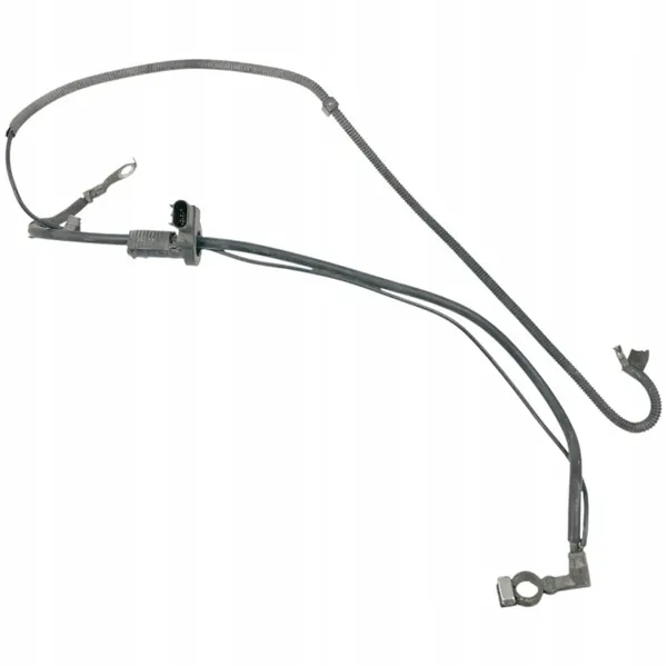 OEM 10GM620A akun maadoituskaapeli käytetty image 2
