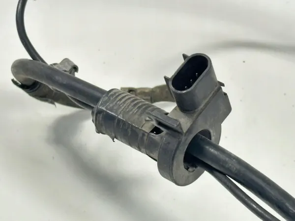 OEM 10GM620A akun maadoituskaapeli käytetty image 6