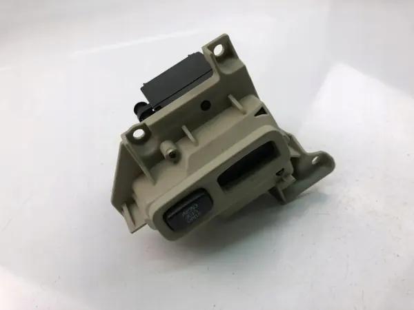 Interruptor de encendido OEM 3043A6G9FXCVR para Jaguar XF 2010 image 2