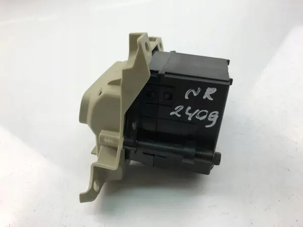 Interruptor de encendido OEM 3043A6G9FXCVR para Jaguar XF 2010 image 3