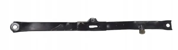 Käytetty Chevrolet Vahvike OEM AMG77392 Camarolle image 2