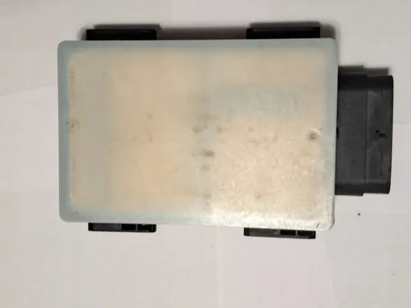 Toter-Winkel-Sensor Mercedes Actros OEM A 0004460092 image 3