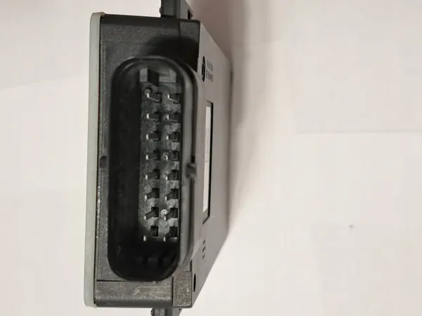 Toter-Winkel-Sensor Mercedes Actros OEM A 0004460092 image 4