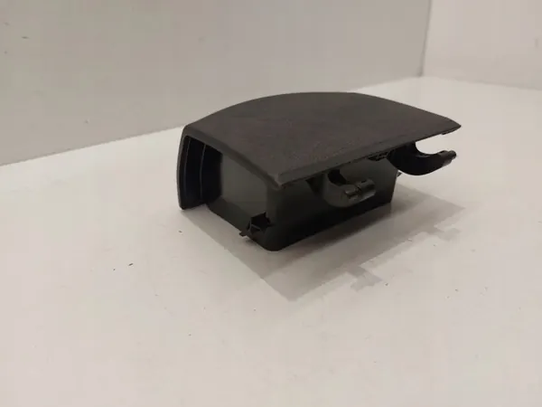 Cenicero salpicadero OEM ROC20599 Volkswagen Caddy image 4