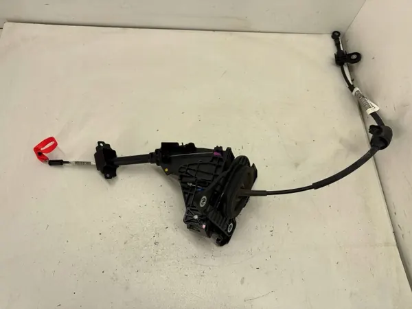 Schaltgestänge Ford Escape IV OEM LX6P7P437 image 2