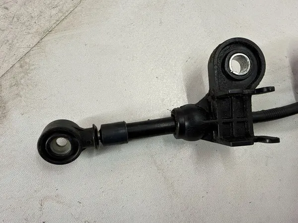 Schaltgestänge Ford Escape IV OEM LX6P7P437 image 6