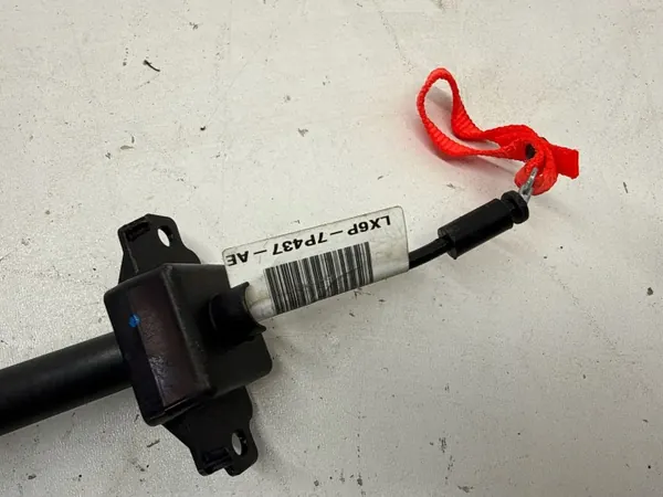 Schaltgestänge Ford Escape IV OEM LX6P7P437 image 8