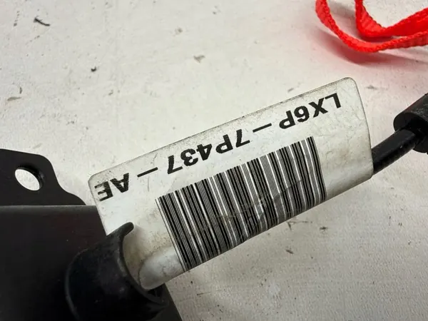 Schaltgestänge Ford Escape IV OEM LX6P7P437 image 9