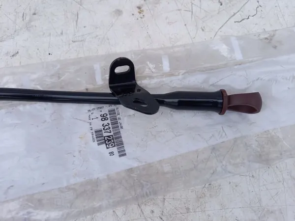 Öljymittatikku OEM 9833723980 Peugeot Boxer III 2.2 image 3