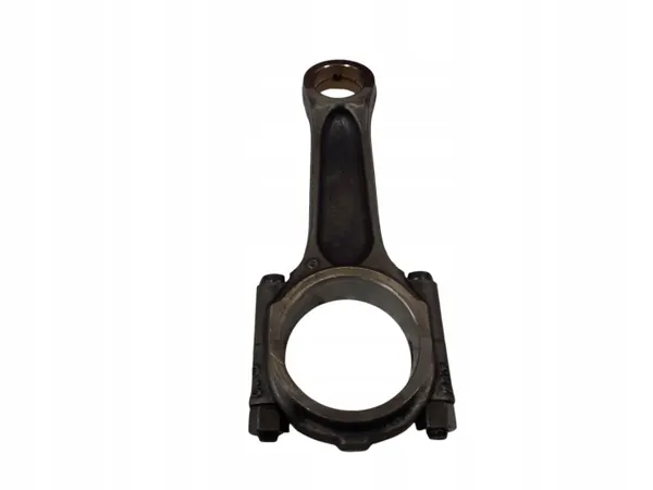 Biela Ford OE JUT214101 para Focus C-MAX image 2