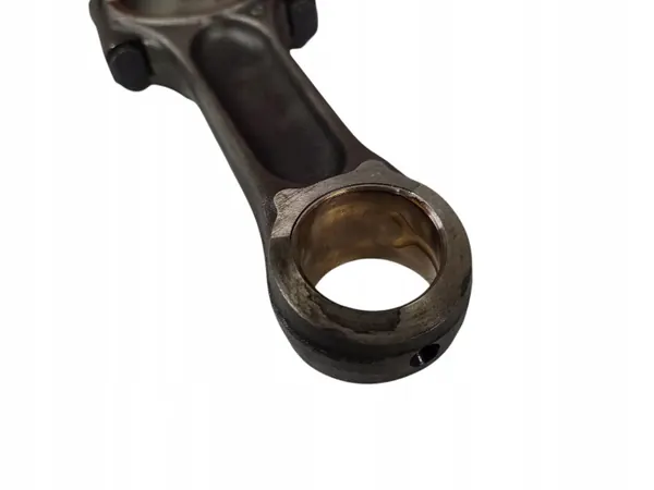 Biela Ford OE JUT214101 para Focus C-MAX image 3