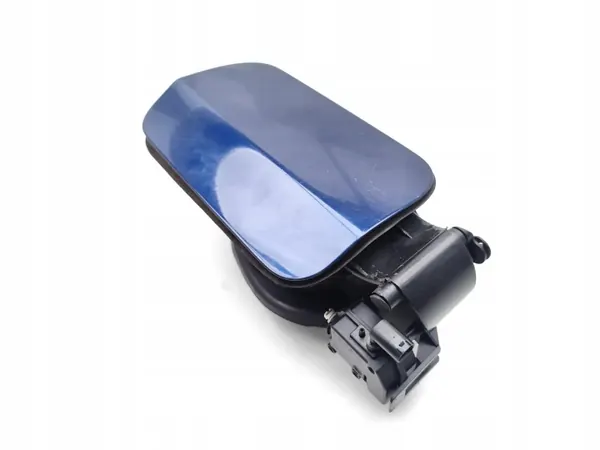 Tampa de combustível BMW OEM 7238100 para F30 F31 F80 M3 image 10