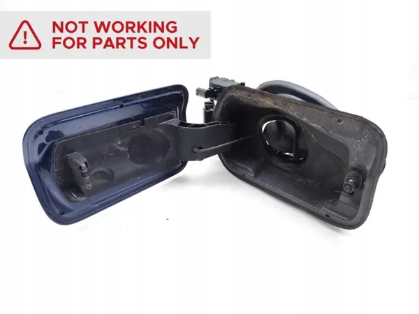 Tampa de combustível BMW OEM 7238100 para F30 F31 F80 M3 image 5