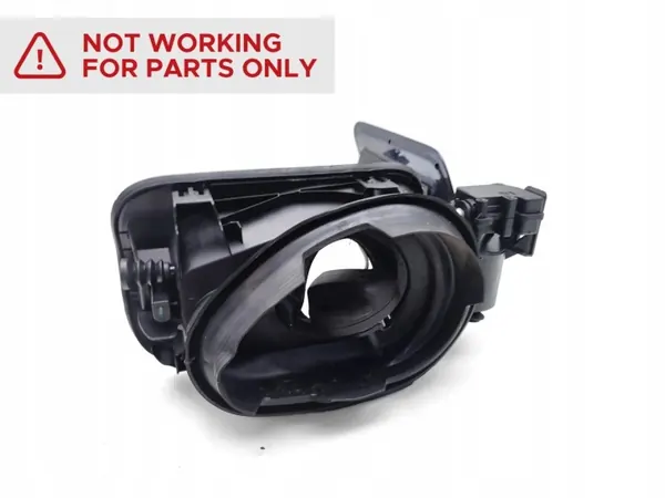 Tampa de combustível BMW OEM 7238100 para F30 F31 F80 M3 image 6