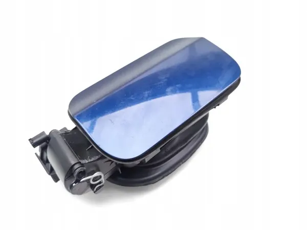 Tampa de combustível BMW OEM 7238100 para F30 F31 F80 M3 image 9