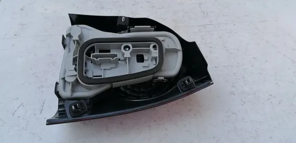Luz Trasera Izquierda VW Polo IV 05- OEM 6Q6945095AB image 8