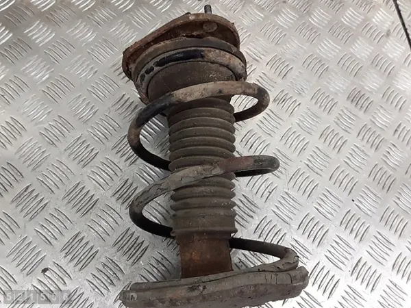 Amortisseur Toyota Prius OEM AM-521556 image 3