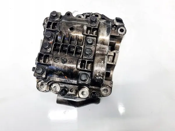 Oliepomp OEM EIS-2162567 voor Toyota Corolla Verso 2006 image 3