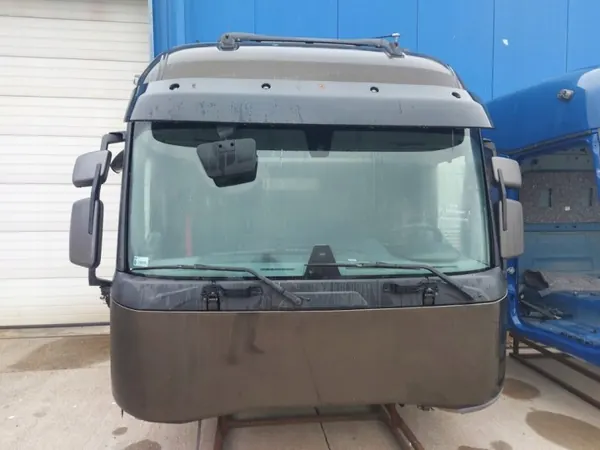 Renault Gama T Ohjaamo OEM KABINA RENAULT GAMA T image 2