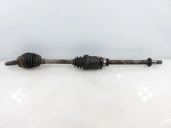 OEM 223 A9.000 Oikea etuakseli Fiat Doblo image 2