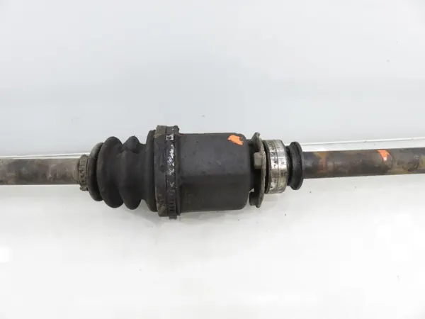 OEM 223 A9.000 Oikea etuakseli Fiat Doblo image 3
