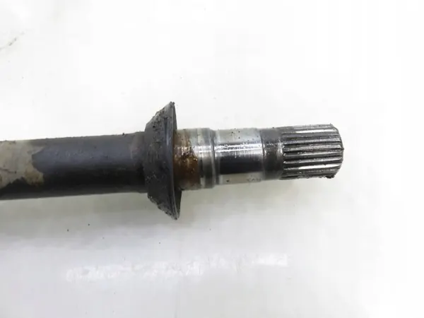 OEM 223 A9.000 Oikea etuakseli Fiat Doblo image 4