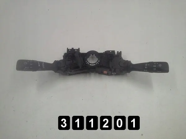 Toyota Schalter OEM AM-311201 für Auris 2016 image 2