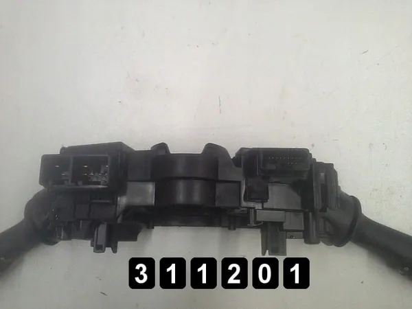 Toyota Schalter OEM AM-311201 für Auris 2016 image 4
