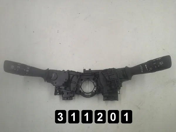 Toyota Schalter OEM AM-311201 für Auris 2016 image 5