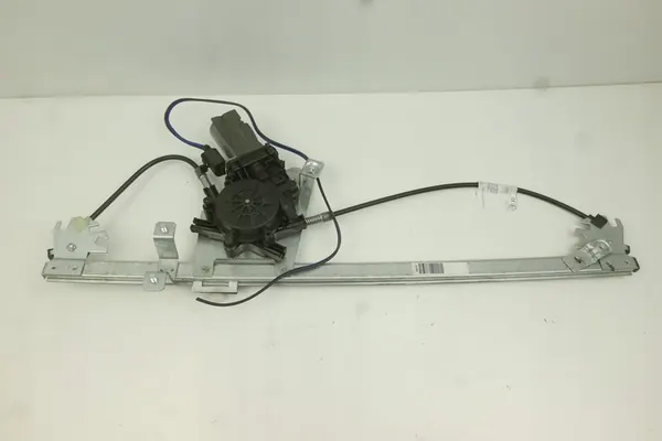 Elevador de vidro Magneti Marelli 350103132300 image 2