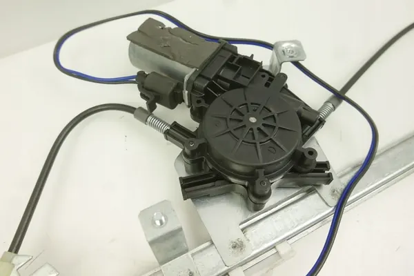 Elevador de vidro Magneti Marelli 350103132300 image 3