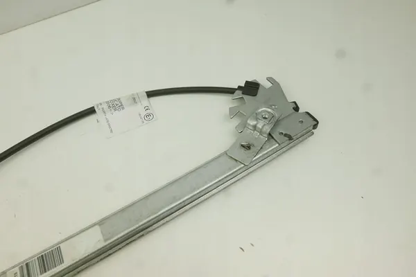 Elevador de vidro Magneti Marelli 350103132300 image 4