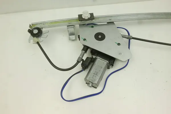 Elevador de vidro Magneti Marelli 350103132300 image 5