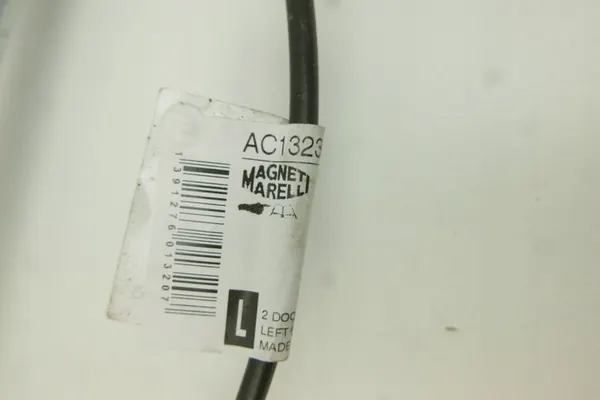 Elevador de vidro Magneti Marelli 350103132300 image 6