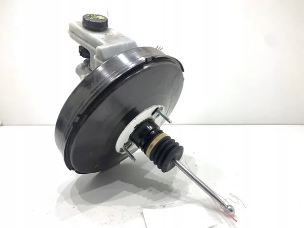 Servo de frein OEM 5Q1614105CL pour Seat Leon III image 2