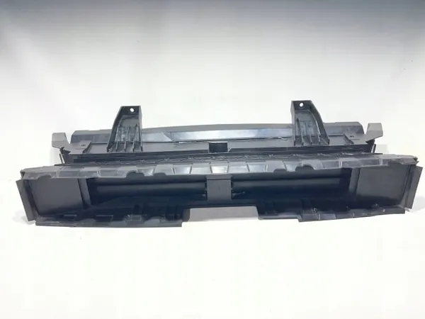 SsangYong Torres Lufteinlassgitter OEM K2162042000 image 2