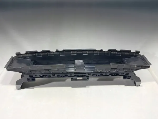 SsangYong Torres Lufteinlassgitter OEM K2162042000 image 6